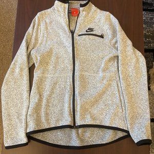 Women's Nike Jacket